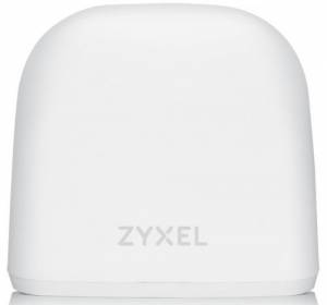 Пластиковый кожух для наружной установки точки доступа ZyXEL ACCESSORY-ZZ0102F