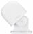 Пластиковый кожух для наружной установки точки доступа ZyXEL ACCESSORY-ZZ0102F — для бизнеса и офиса Пластиковый кожух для наружной установки точки доступа ZyXEL ACCESSORY-ZZ0102F — для бизнеса и офиса