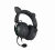 Гарнитура Razer Kraken Kitty Ed. V2 Pro - Black Headset Razer RZ04-04510100-R3M1 — для бизнеса и офиса Гарнитура Razer Kraken Kitty Ed. V2 Pro - Black Headset Razer RZ04-04510100-R3M1 — для бизнеса и офиса