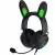 Гарнитура Razer Kraken Kitty Ed. V2 Pro - Black Headset Razer RZ04-04510100-R3M1 — для бизнеса и офиса Гарнитура Razer Kraken Kitty Ed. V2 Pro - Black Headset Razer RZ04-04510100-R3M1 — для бизнеса и офиса