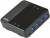4 x 4 USB 3.2 Gen 1 переключатель ATEN US3344 — для бизнеса и офиса 4 x 4 USB 3.2 Gen 1 переключатель ATEN US3344 — для бизнеса и офиса
