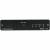 Усилитель-распределитель 1:2 HDMI [90-70745190] Kramer VM-2Hxl — для бизнеса и офиса