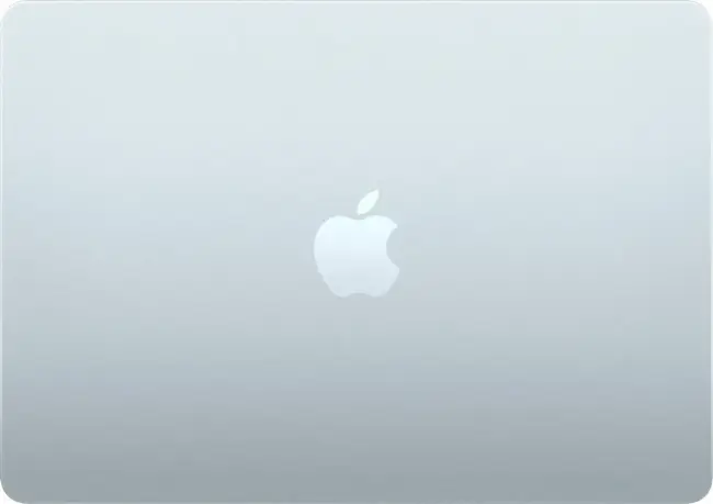 Ноутбук Apple Apple MacBook Air M5 MDHH4HN/A — для бизнеса и офиса Ноутбук Apple Apple MacBook Air M5 MDHH4HN/A — для бизнеса и офиса