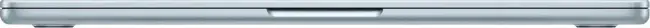 Ноутбук Apple Apple MacBook Air M5 MDHH4HN/A — для бизнеса и офиса Ноутбук Apple Apple MacBook Air M5 MDHH4HN/A — для бизнеса и офиса