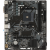 Материнская плата GIGABYTE A520M S2HP — для бизнеса и офиса Материнская плата GIGABYTE A520M S2HP — для бизнеса и офиса
