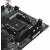 Материнская плата GIGABYTE A520M S2HP — для бизнеса и офиса Материнская плата GIGABYTE A520M S2HP — для бизнеса и офиса