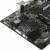 Материнская плата GIGABYTE A520M S2HP — для бизнеса и офиса Материнская плата GIGABYTE A520M S2HP — для бизнеса и офиса