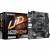 Материнская плата GIGABYTE A520M S2HP — для бизнеса и офиса Материнская плата GIGABYTE A520M S2HP — для бизнеса и офиса