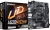 Материнская плата GIGABYTE A520M S2HP — для бизнеса и офиса Материнская плата GIGABYTE A520M S2HP — для бизнеса и офиса