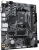 Материнская плата GIGABYTE A520M S2HP — для бизнеса и офиса Материнская плата GIGABYTE A520M S2HP — для бизнеса и офиса