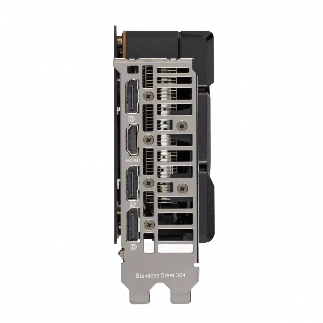 Видеокарта ASUS DUAL-RX7600-O8G-EVO — для бизнеса и офиса