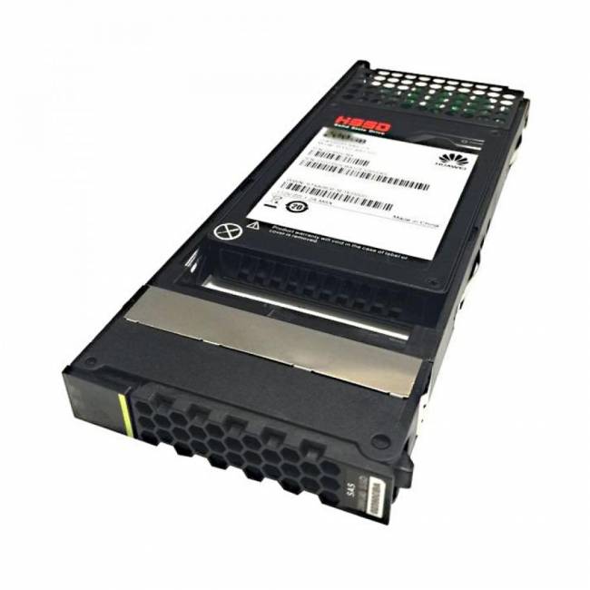 Комплект модернизации для сервера Nerpa NERPA S50MK.05 — для бизнеса и офиса