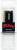 Память оперативная Kingston FURY Impact KF318LS11IB/8 — для бизнеса и офиса Память оперативная Kingston FURY Impact KF318LS11IB/8 — для бизнеса и офиса