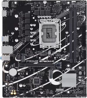 Материнская плата ASUS 90MB1IK0-M0EAY0