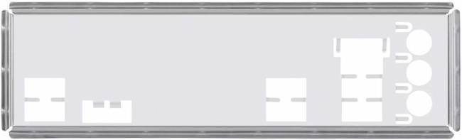 Материнская плата ASUS 90MB1IK0-M0EAY0 — для бизнеса и офиса Материнская плата ASUS 90MB1IK0-M0EAY0 — для бизнеса и офиса