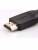 Кабель HDMI AM/DVI(24+1)M, 3м, CU, 1080P@60Hz, 2F, VCOM <CG484G-3M> VCOM HDMI (m) - DVI-D (m) — для бизнеса и офиса Кабель HDMI AM/DVI(24+1)M, 3м, CU, 1080P@60Hz, 2F, VCOM <CG484G-3M> VCOM HDMI (m) - DVI-D (m) — для бизнеса и офиса