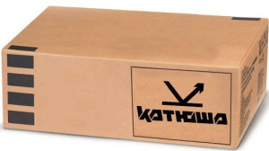 Тумба оригинальная для МФУ Катюша M325/M350/M450 Katusha IT CBM325P