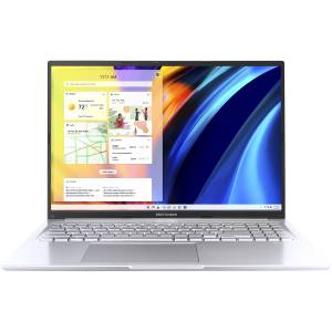 Ноутбук ASUS M1603QA-MB252 (90NB0Y82-M00FM0)