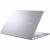 Ноутбук ASUS M1603QA-MB252 (90NB0Y82-M00FM0) — для бизнеса и офиса Ноутбук ASUS M1603QA-MB252 (90NB0Y82-M00FM0) — для бизнеса и офиса