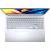 Ноутбук ASUS M1603QA-MB252 (90NB0Y82-M00FM0) — для бизнеса и офиса Ноутбук ASUS M1603QA-MB252 (90NB0Y82-M00FM0) — для бизнеса и офиса