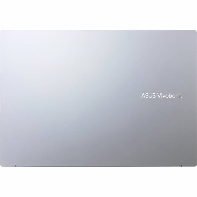 Ноутбук ASUS M1603QA-MB252 (90NB0Y82-M00FM0) — для бизнеса и офиса Ноутбук ASUS M1603QA-MB252 (90NB0Y82-M00FM0) — для бизнеса и офиса