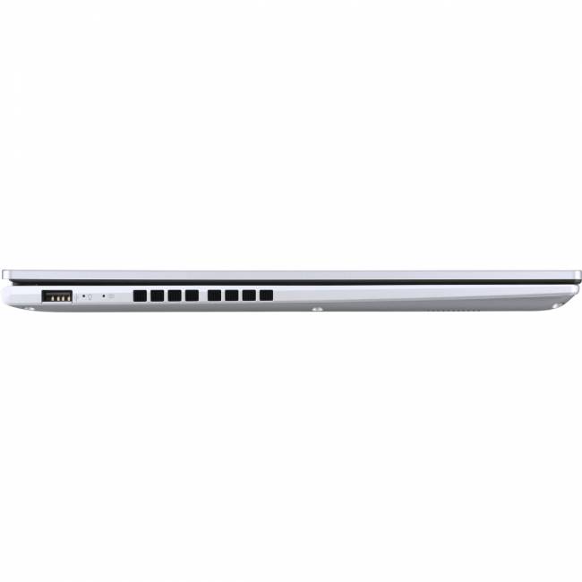 Ноутбук ASUS M1603QA-MB252 (90NB0Y82-M00FM0) — для бизнеса и офиса Ноутбук ASUS M1603QA-MB252 (90NB0Y82-M00FM0) — для бизнеса и офиса
