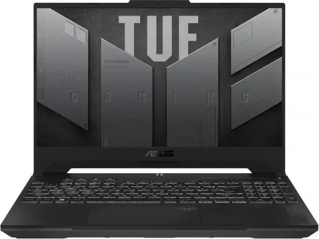 Ноутбук ASUS 90NR0FA7-M007U0 — для бизнеса и офиса Ноутбук ASUS 90NR0FA7-M007U0 — для бизнеса и офиса