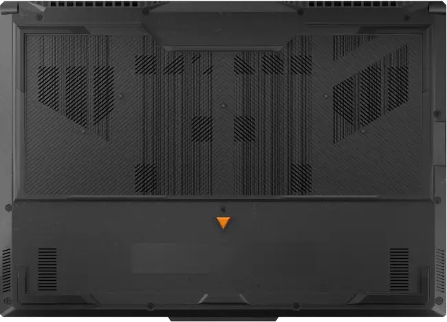 Ноутбук ASUS 90NR0FA7-M007U0 — для бизнеса и офиса Ноутбук ASUS 90NR0FA7-M007U0 — для бизнеса и офиса