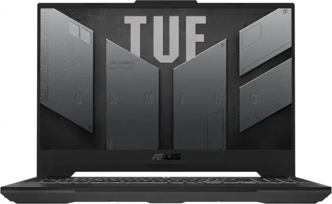 Ноутбук ASUS 90NR0FA7-M007U0 — для бизнеса и офиса Ноутбук ASUS 90NR0FA7-M007U0 — для бизнеса и офиса