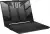 Ноутбук ASUS 90NR0FA7-M007U0 — для бизнеса и офиса Ноутбук ASUS 90NR0FA7-M007U0 — для бизнеса и офиса