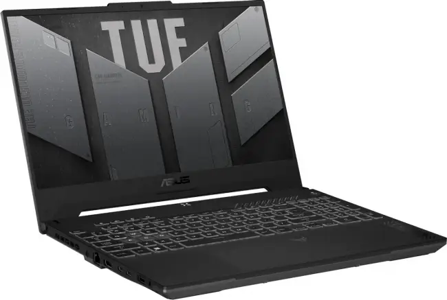 Ноутбук ASUS 90NR0FA7-M007U0 — для бизнеса и офиса Ноутбук ASUS 90NR0FA7-M007U0 — для бизнеса и офиса