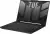 Ноутбук ASUS 90NR0FA7-M007U0 — для бизнеса и офиса Ноутбук ASUS 90NR0FA7-M007U0 — для бизнеса и офиса