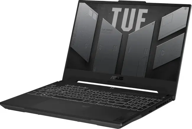 Ноутбук ASUS 90NR0FA7-M007U0 — для бизнеса и офиса Ноутбук ASUS 90NR0FA7-M007U0 — для бизнеса и офиса