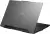 Ноутбук ASUS 90NR0FA7-M007U0 — для бизнеса и офиса Ноутбук ASUS 90NR0FA7-M007U0 — для бизнеса и офиса