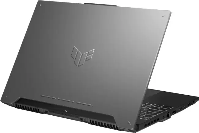 Ноутбук ASUS 90NR0FA7-M007U0 — для бизнеса и офиса Ноутбук ASUS 90NR0FA7-M007U0 — для бизнеса и офиса
