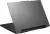 Ноутбук ASUS 90NR0FA7-M007U0 — для бизнеса и офиса Ноутбук ASUS 90NR0FA7-M007U0 — для бизнеса и офиса