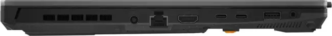 Ноутбук ASUS 90NR0FA7-M007U0 — для бизнеса и офиса Ноутбук ASUS 90NR0FA7-M007U0 — для бизнеса и офиса
