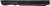 Ноутбук ASUS 90NR0FA7-M007U0 — для бизнеса и офиса Ноутбук ASUS 90NR0FA7-M007U0 — для бизнеса и офиса