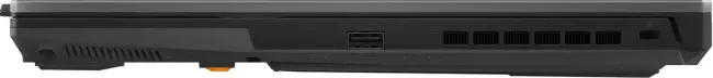 Ноутбук ASUS 90NR0FA7-M007U0 — для бизнеса и офиса Ноутбук ASUS 90NR0FA7-M007U0 — для бизнеса и офиса