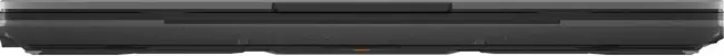 Ноутбук ASUS 90NR0FA7-M007U0 — для бизнеса и офиса Ноутбук ASUS 90NR0FA7-M007U0 — для бизнеса и офиса
