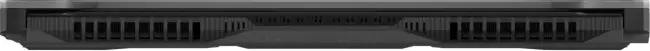 Ноутбук ASUS 90NR0FA7-M007U0 — для бизнеса и офиса Ноутбук ASUS 90NR0FA7-M007U0 — для бизнеса и офиса