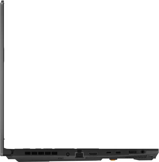 Ноутбук ASUS 90NR0FA7-M007U0 — для бизнеса и офиса Ноутбук ASUS 90NR0FA7-M007U0 — для бизнеса и офиса