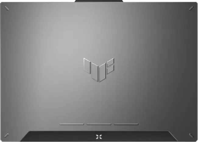 Ноутбук ASUS 90NR0FA7-M007U0 — для бизнеса и офиса Ноутбук ASUS 90NR0FA7-M007U0 — для бизнеса и офиса