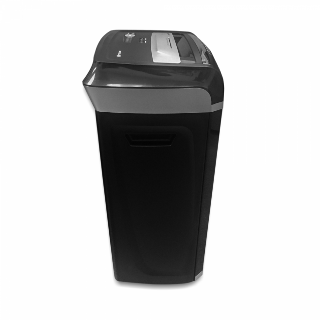 Уничтожитель документов ГЕЛЕОС УМ35-4 Гелеос УМ35-4 — для бизнеса и офиса