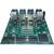 Карта 4 PRI портов Xorcom Module Quad 4 PRI XR0052 — для бизнеса и офиса Карта 4 PRI портов Xorcom Module Quad 4 PRI XR0052 — для бизнеса и офиса