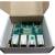 Карта 4 PRI портов Xorcom Module Quad 4 PRI XR0052 — для бизнеса и офиса Карта 4 PRI портов Xorcom Module Quad 4 PRI XR0052 — для бизнеса и офиса