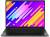 Ноутбук Chuwi CWI570-521N5N1HDMXX — для бизнеса и офиса Ноутбук Chuwi CWI570-521N5N1HDMXX — для бизнеса и офиса