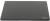 Ноутбук Chuwi CWI570-521N5N1HDMXX — для бизнеса и офиса Ноутбук Chuwi CWI570-521N5N1HDMXX — для бизнеса и офиса