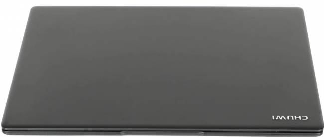 Ноутбук Chuwi CWI570-521N5N1HDMXX — для бизнеса и офиса Ноутбук Chuwi CWI570-521N5N1HDMXX — для бизнеса и офиса