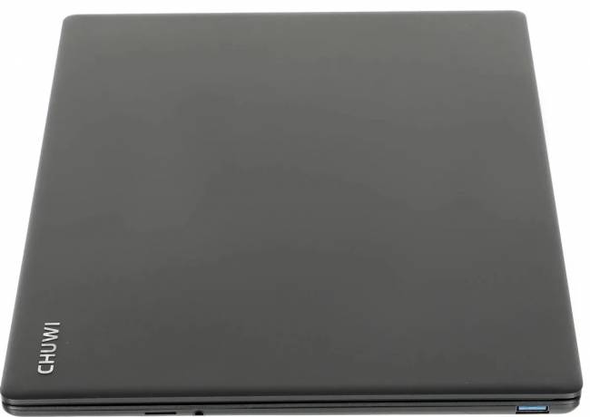 Ноутбук Chuwi CWI570-521N5N1HDMXX — для бизнеса и офиса Ноутбук Chuwi CWI570-521N5N1HDMXX — для бизнеса и офиса